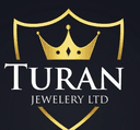 Turan Jewellery Ltd